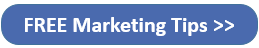 free marketing tips button